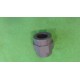 Ideal Standard connection connector