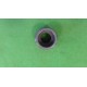 Ideal Standard connection connector