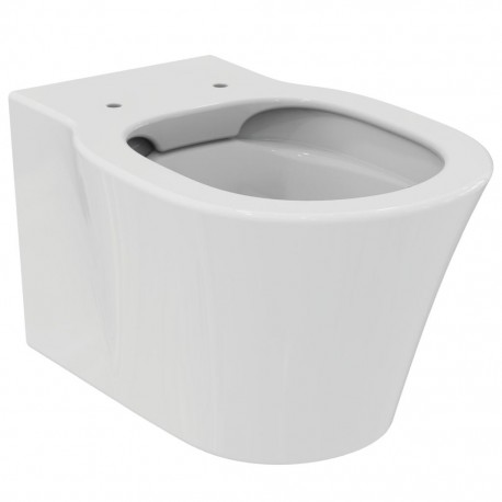 Klozet Rimless Connect Air E015501 Ideal Standard