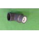 Ideal Standard check valve elbow