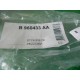 Krytka Ideal Standard B960433AA