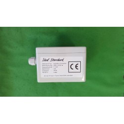 Elektronik für Hydroflux Ideal Standard Whirlpools