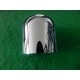 Startseite Ideal Standard B960433AA