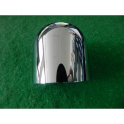 Startseite Ideal Standard B960433AA