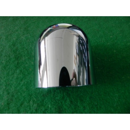 Krytka Ideal Standard B960433AA