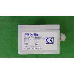 Elektronik für Hydroflux Ideal Standard Whirlpools