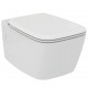 Ventuno Toilette T316401 Ideal Standard