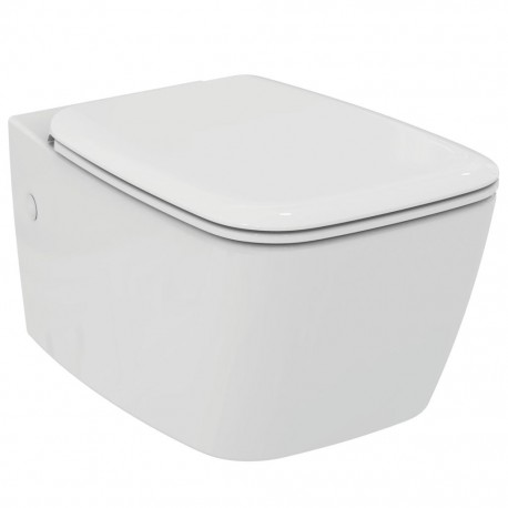 Ventuno toilet T316401 Ideal Standard