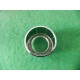 Startseite Ideal Standard B960433AA