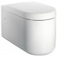 Toilet Moments K311301 Ideal Standard