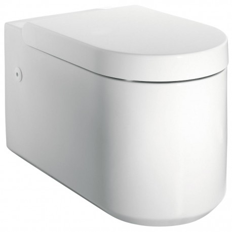Toilette Moments K311301 Ideal Standard