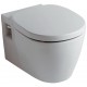 WC Connect E823201 Ideal Standard