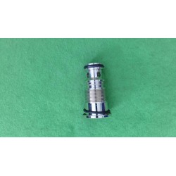 Ideal Standard whirlpool nozzle housing