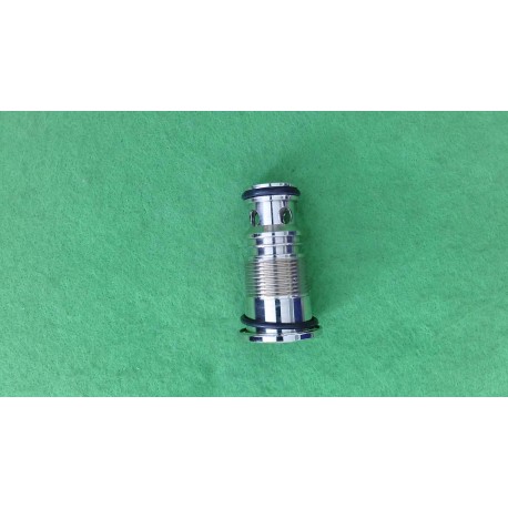 Ideal Standard whirlpool nozzle housing