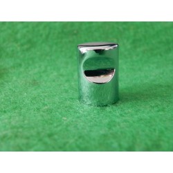 Spurstangenkopf Tesi Ideal Standard A960486AA