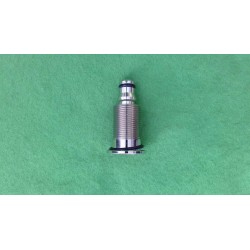 Ideal Standard whirlpool nozzle housing