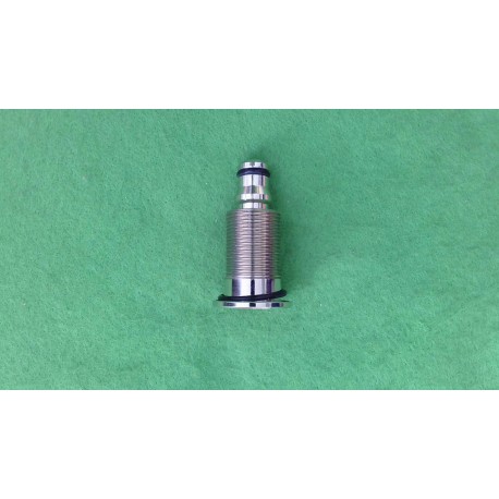 Ideal Standard whirlpool nozzle housing