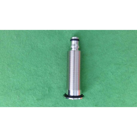 Ideal Standard whirlpool nozzle housing