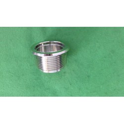 Pouzdro trysky vířivé vany Ideal Standard