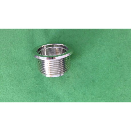 Ideal Standard-Whirlpool-Düsengehäuse