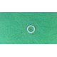 Gasket 23mm Ideal Standard