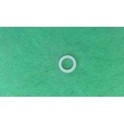 Gasket 23mm Ideal Standard