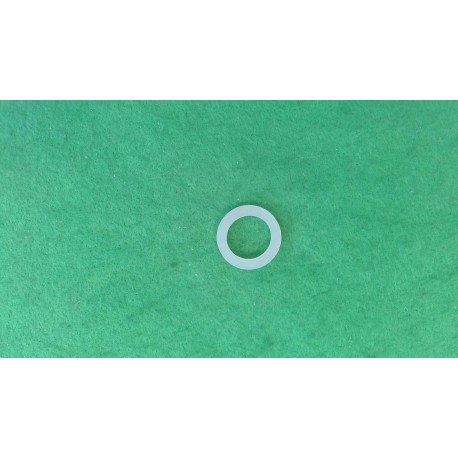 Těsnění 23mm Ideal Standard