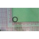 Tesnenie O-ring 14 x 1 Ideal Standard