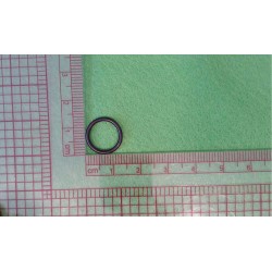 O-Ring-Dichtung 14 x 1 Ideal Standard