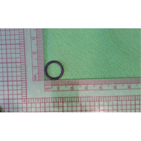 O-ring seal 14 x 1 Ideal Standard