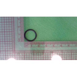 O-Ring-Dichtung 17 x 1 Ideal Standard