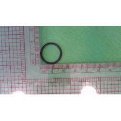 O-ring seal 19 x 1 Ideal Standard