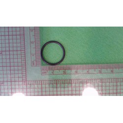 O-ring seal 20 x 1 Ideal Standard