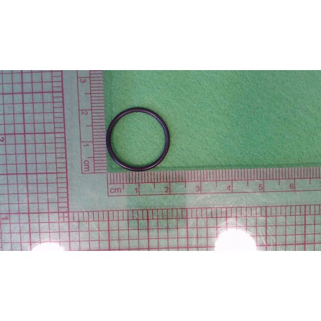 Těsnění O-ring 20 x 1 Ideal Standard