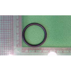 O-ring seal 36 x 3 Ideal Standard
