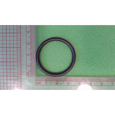 Tesnenie O-ring 36 x 3 Ideal Standard