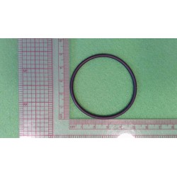 O-Ring-Dichtung 51 x 2 Ideal Standard