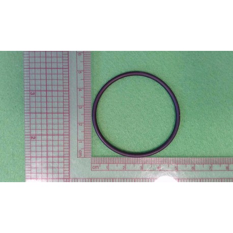 Těsnění O-ring 51 x 2 Ideal Standard