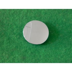 Cover Ideal Standard A961061AA