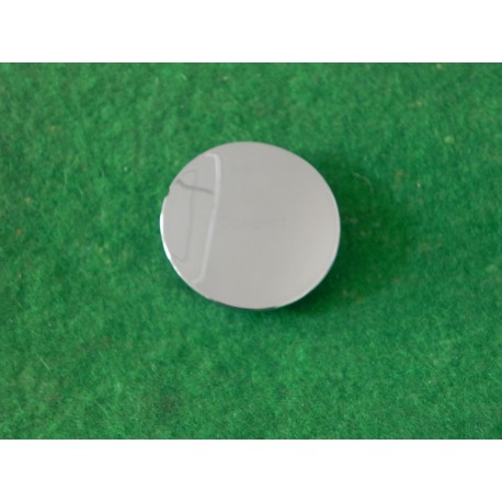 Cover Ideal Standard A961061AA