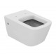 Toilet MIA J452101 Ideal Standard