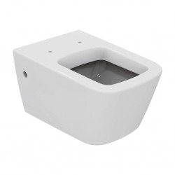 Toilette MIA J452101 Ideal Standard