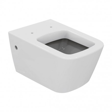 Toilet MIA J452101 Ideal Standard