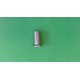 Fixing screw for Ideal Standard siphon