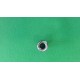 Fixing screw for Ideal Standard siphon