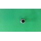 Fixing screw for Ideal Standard siphon