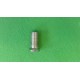 Fixing screw for Ideal Standard siphon