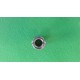 Fixing screw for Ideal Standard siphon