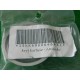 Cover Ideal Standard A960646AA