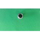 Fixing screw for Ideal Standard siphon